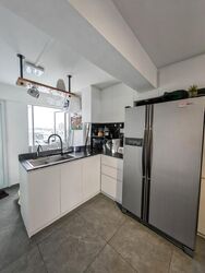 Blk 54 Marine Terrace Haven (Marine Parade), HDB 4 Rooms #515420301